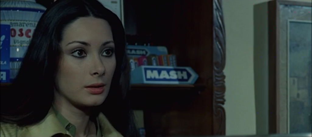 vlcsnap-2016-10-08-16h34m42s600