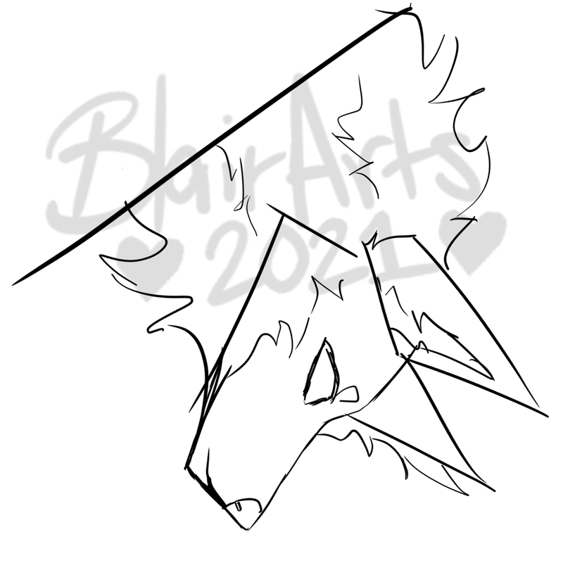 newwe.png