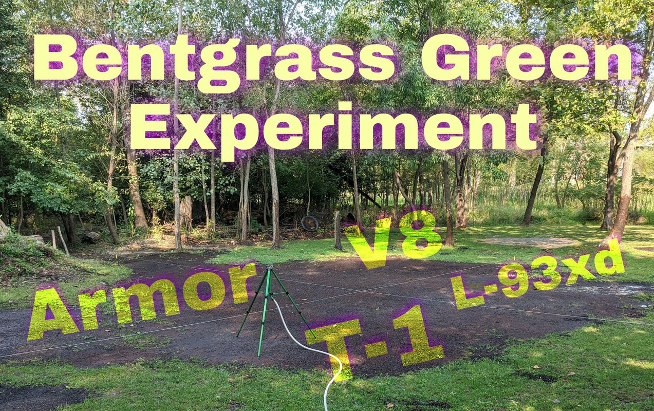 IMG_20210912_183108_221