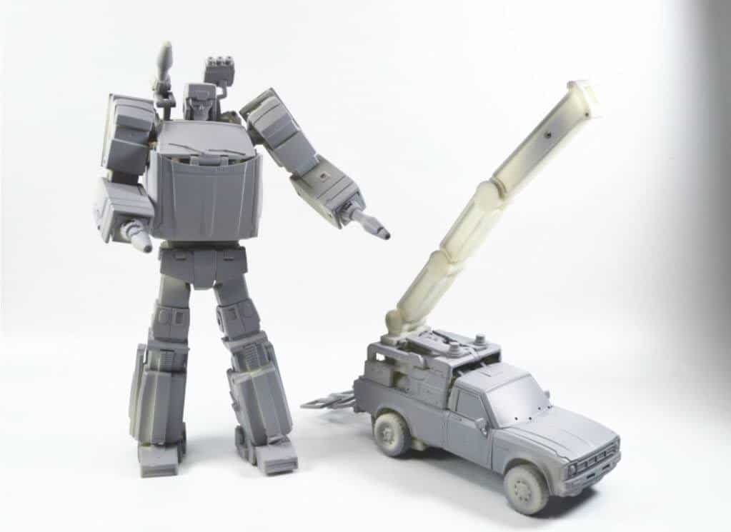 15259325_366162187067548_1400446731986962899_o