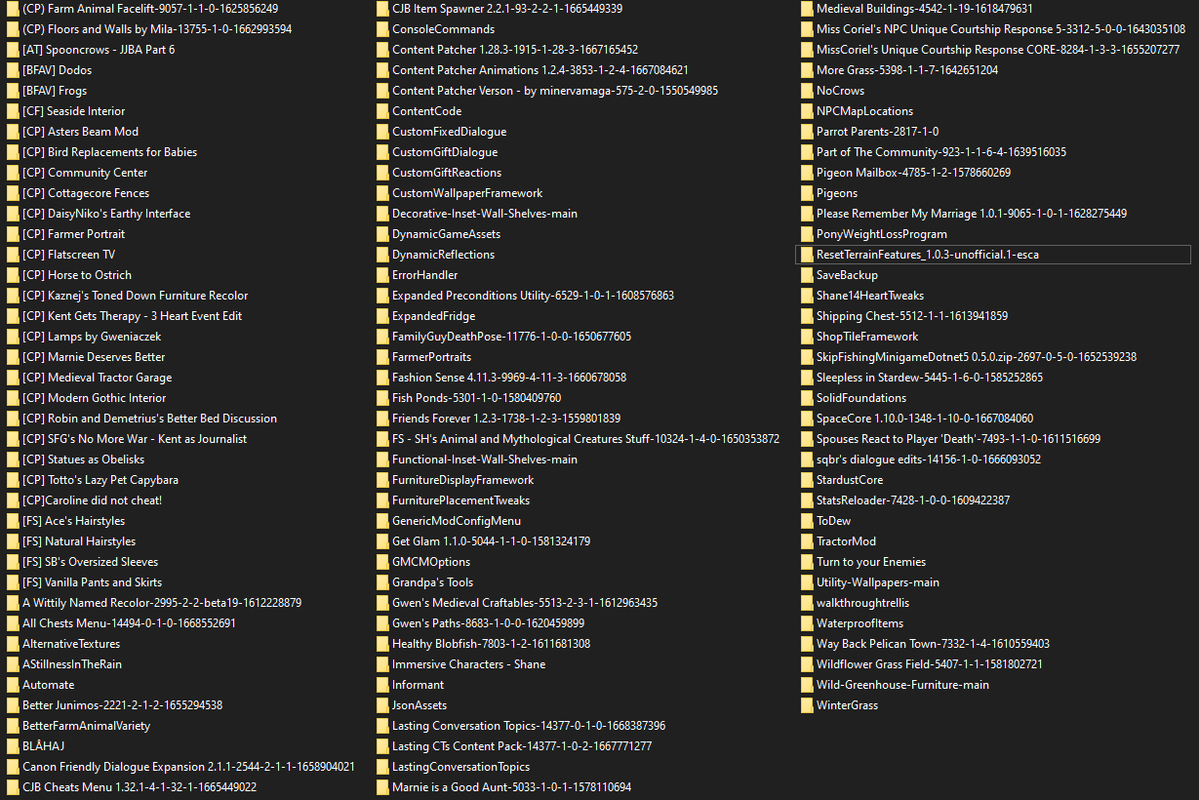 Screenshot-2022-11-30-212731.png