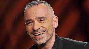 Eros Ramazzotti Collection 1985 2022 Mp3 320kbps
