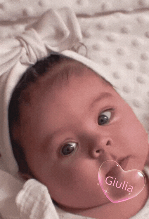 01giulia2.gif