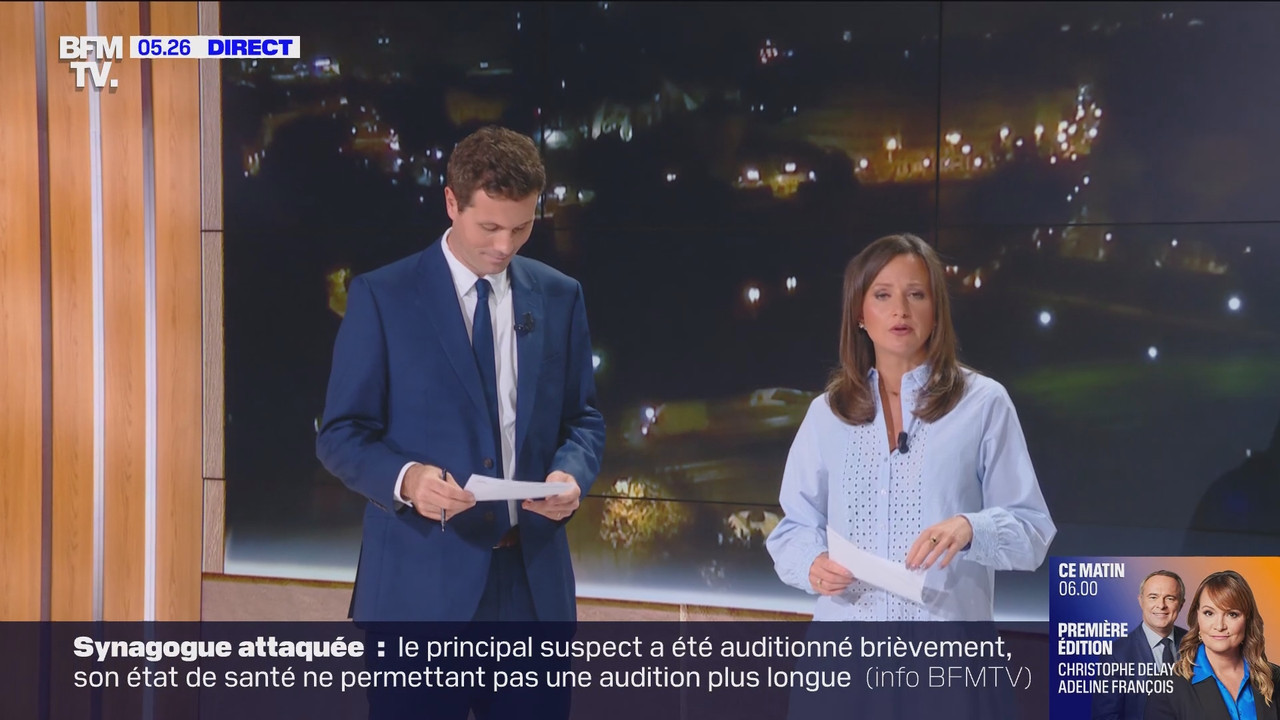 Première édition (BFMTV)_2024_08_26_03_25_37.ts_snapshot_01.02.29.586