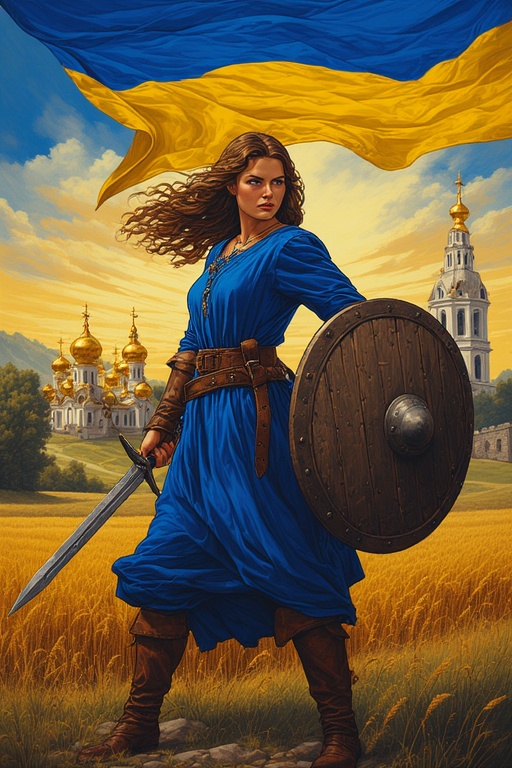 Large-mural-depicting-a-woman-23