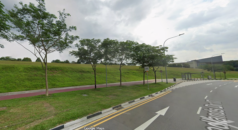 https://clovellesofwoodlands.com.sg/