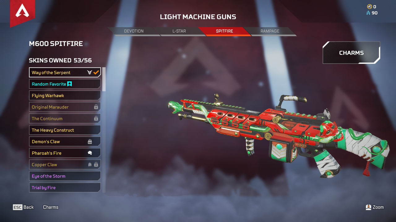 Apex Legends Screenshot 2021.11.03 - 14.52.25.93