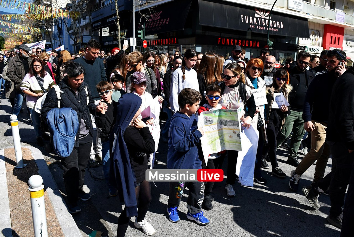 ΤΕΜΠΗ ΚΑΛΑΜΑΤΑDSC_1902