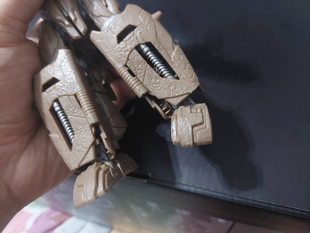 Transformers-Rise-Of-The-Beasts-Rhinox-04h