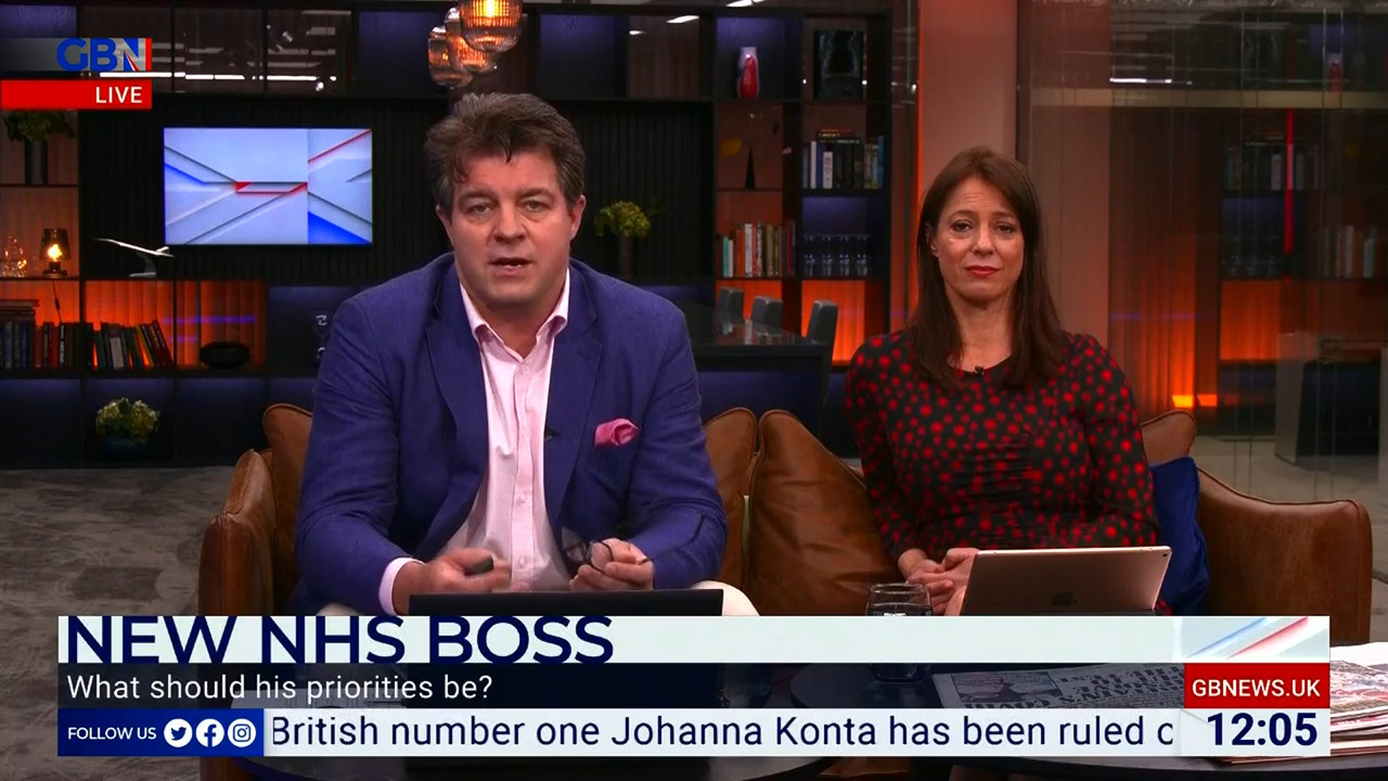 06.28 - 12.00.00 - DePiero & Halligan. What makes Britain tick. The n....ts_snapshot_06.06.060