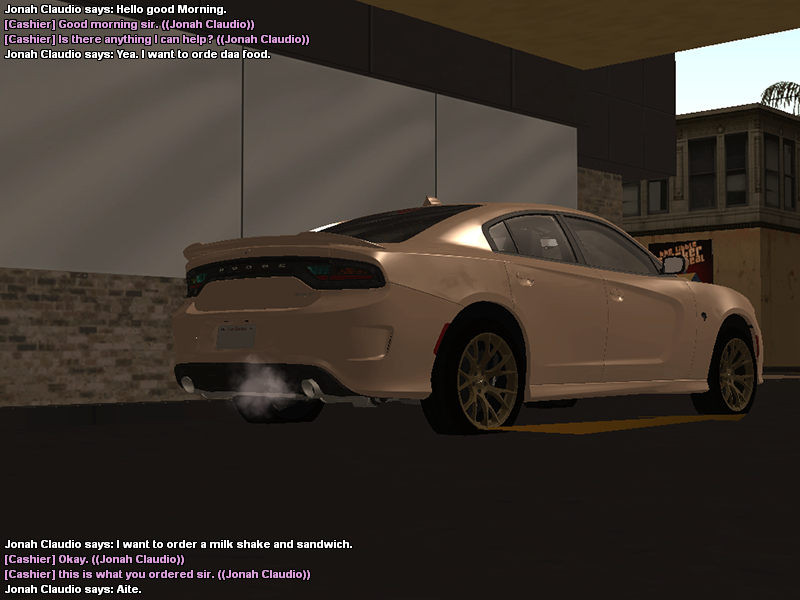 samp-26-05-2023-09-25-26.png