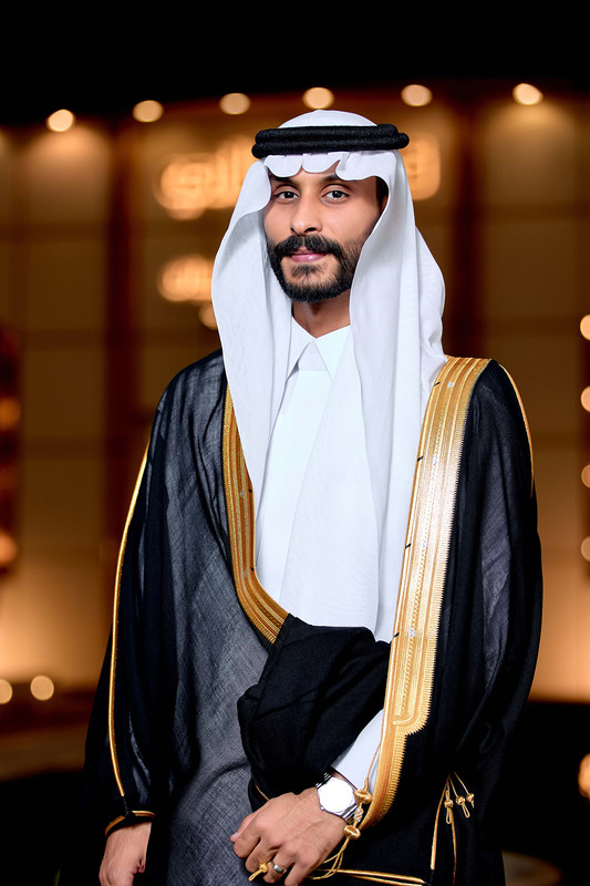 Freelancres-BN7-A6230