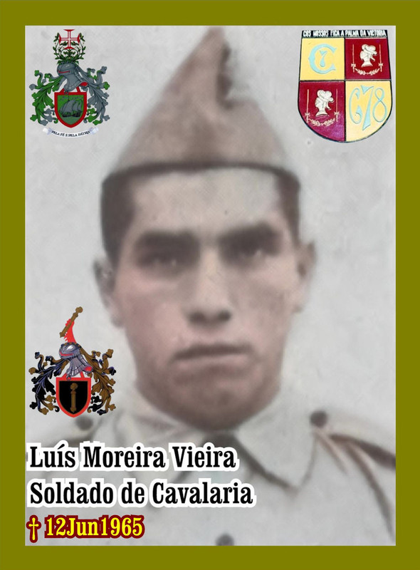 Luís Moreira Vieira_920
