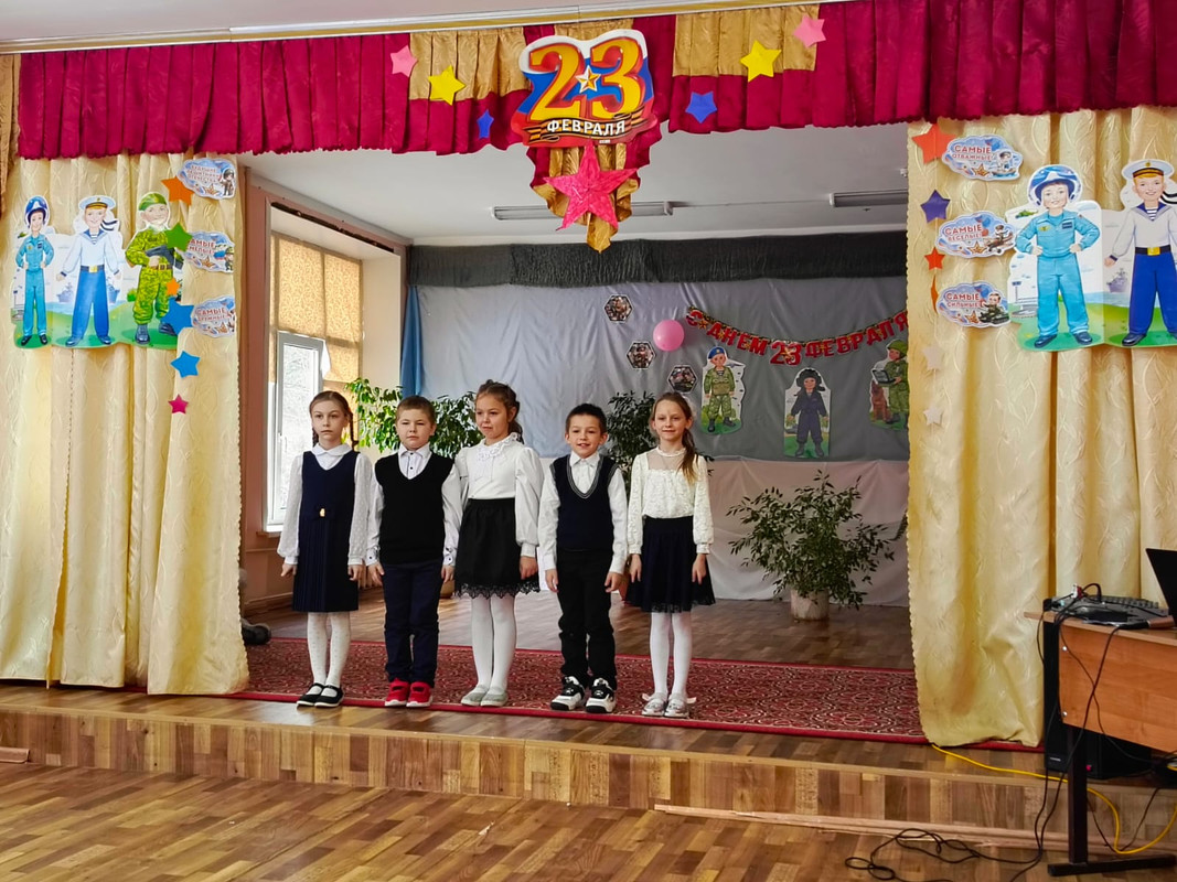 9a200a85-f42d-4217-bd50-89a3a10d5482