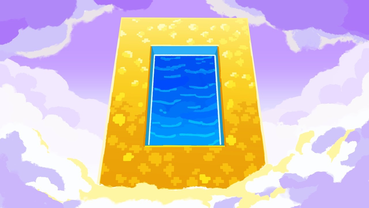 Aether