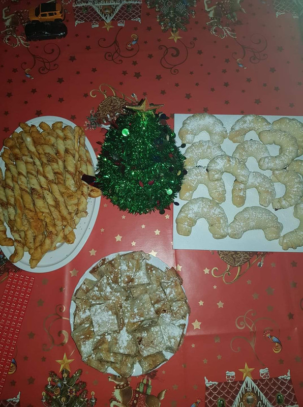 FB_IMG_1671574005124