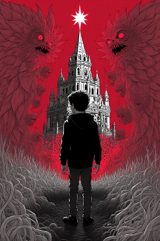 A-dramatic-stylized-digital-il-(24)