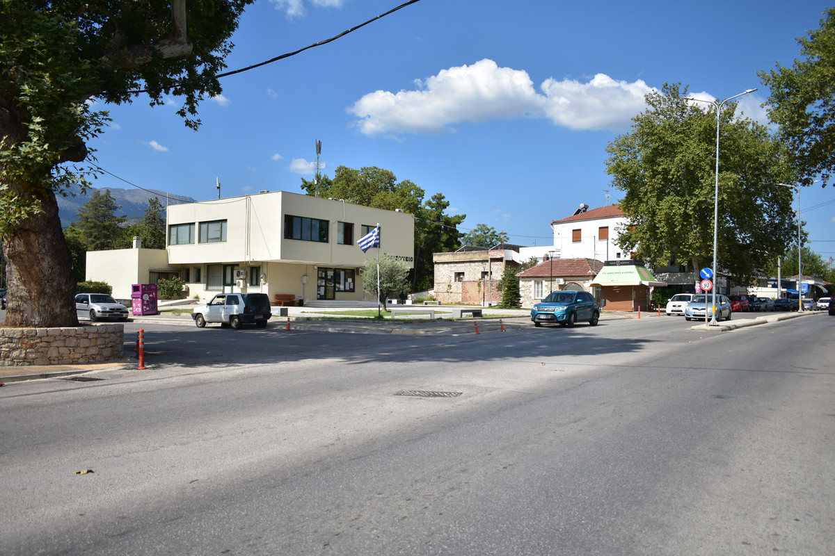 Αλίαρτος (28)