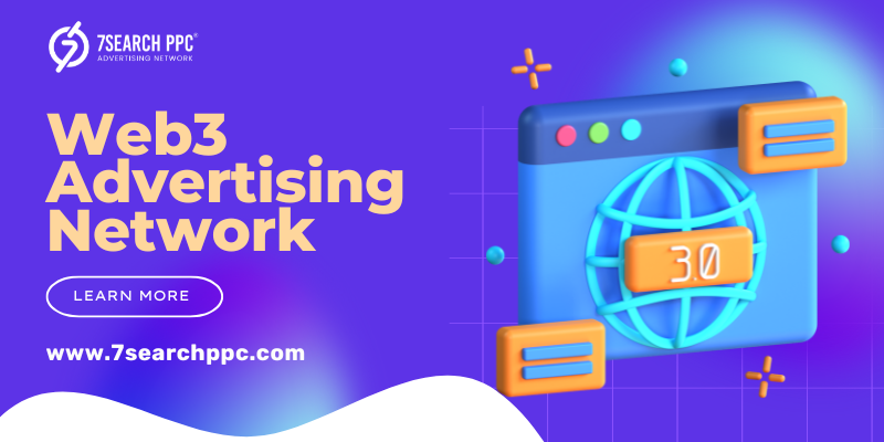 Web3 Advertising Network (1)