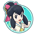 ch0030-40-ran-st-1003-128.png