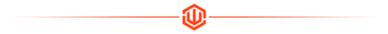westsa.png