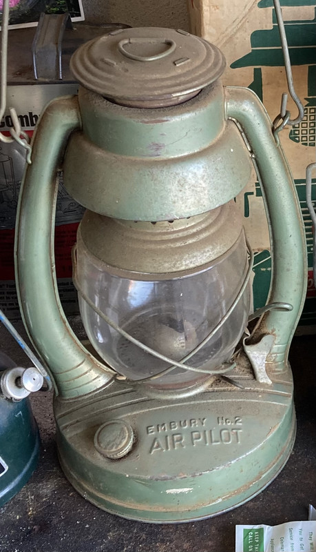 E5C4C464-6CDE-4880-88C7-794B3C3E020D