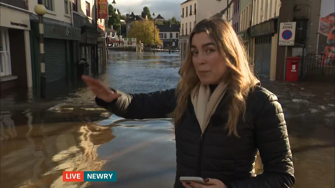 ITV Lunchtime News_20231031_13301355.ts_snapshot_14.11.335