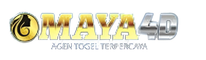 MAYA4D logo