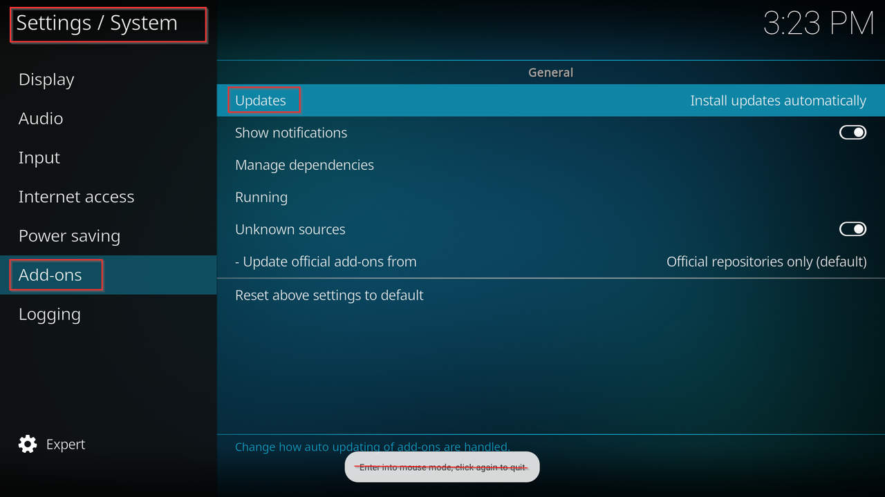 Screenshot_20230102-152337
