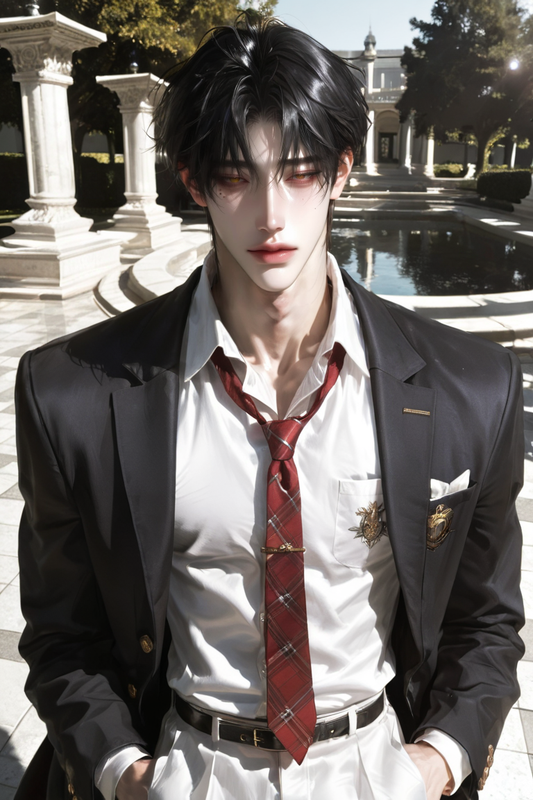 Arthur 1