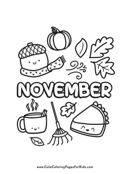 Creative-Club-November-2025-Coloring-Pag