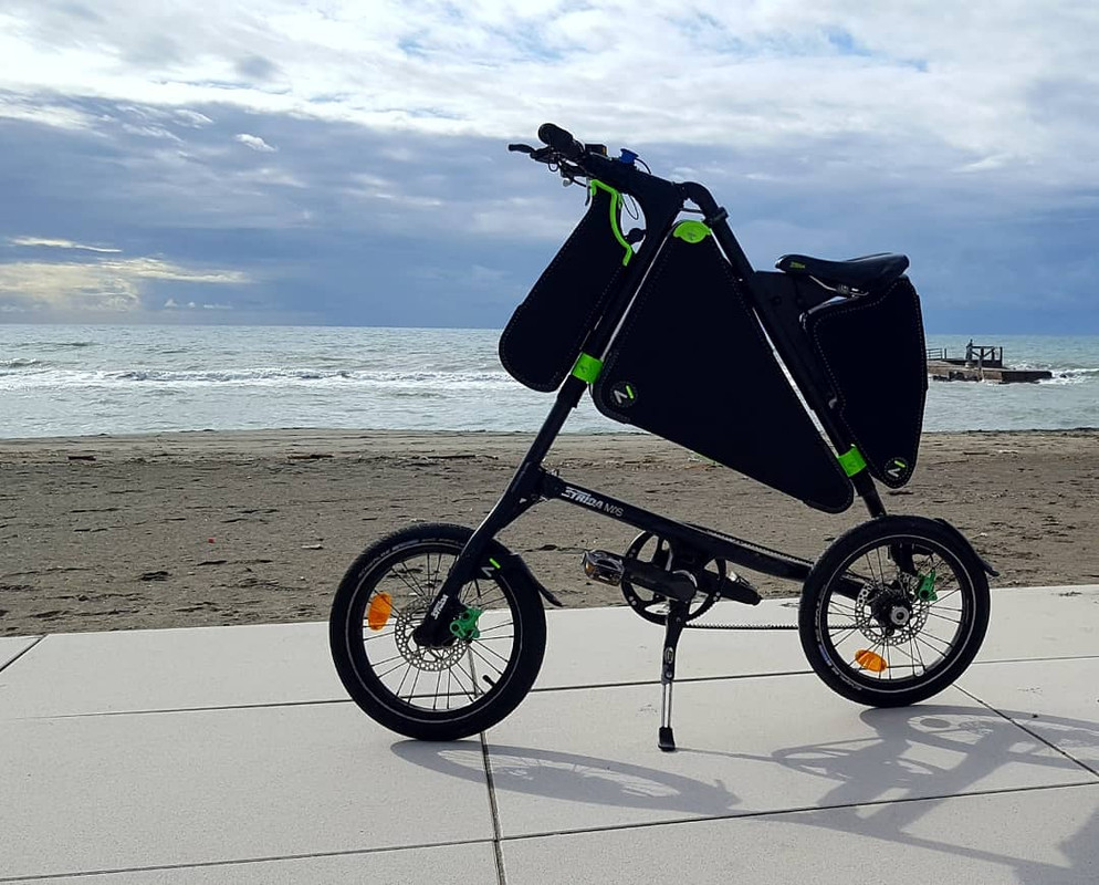 IMG_20191114_130717_472