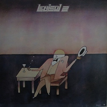 [Slika: cover.jpg]