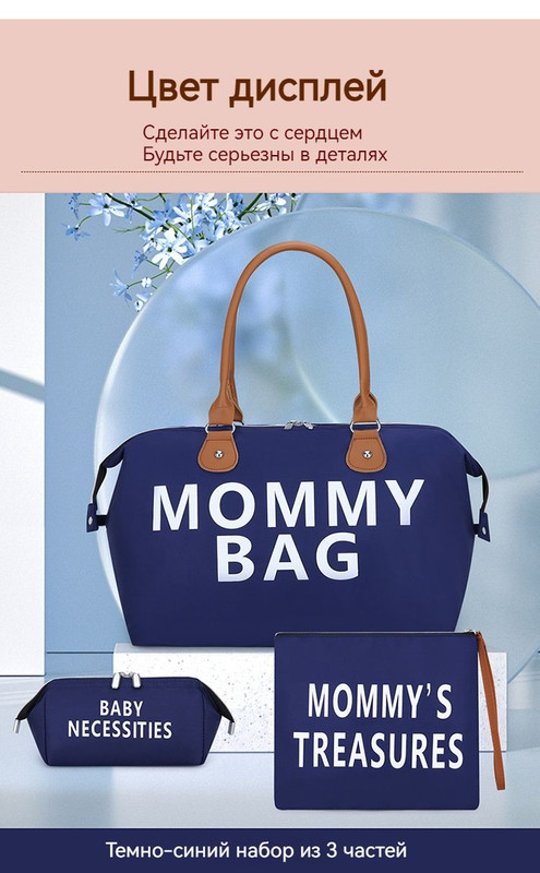 cc74103654f040aea48e906a5ffc00c0