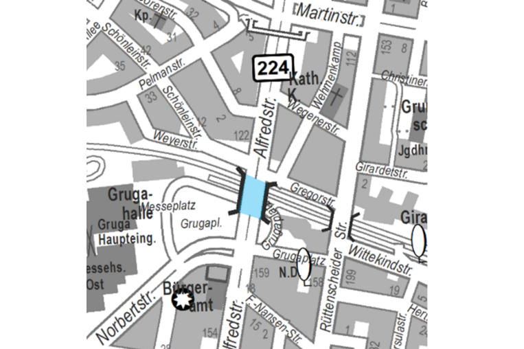 2023-09-14kartenausscmhej4.png