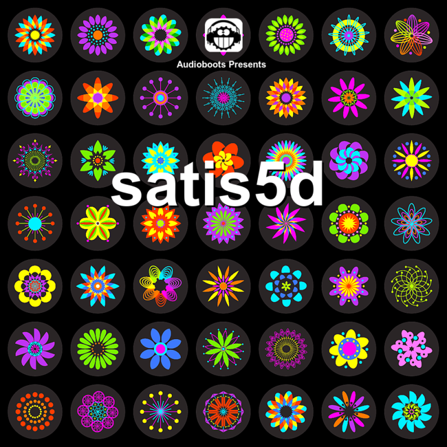 audioboots-presents-satis5d-front-650.png