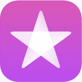 icono iTunes store