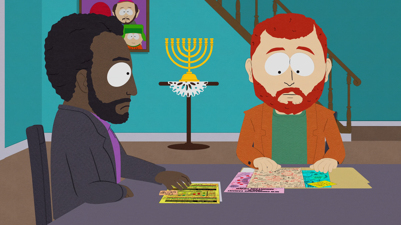 South.Park.S00E43.South.Park.Post.COVID.2160p.10bit.PMTP.WEB-DL.DDP5.1.HEVC-Vyndros.mkv-9