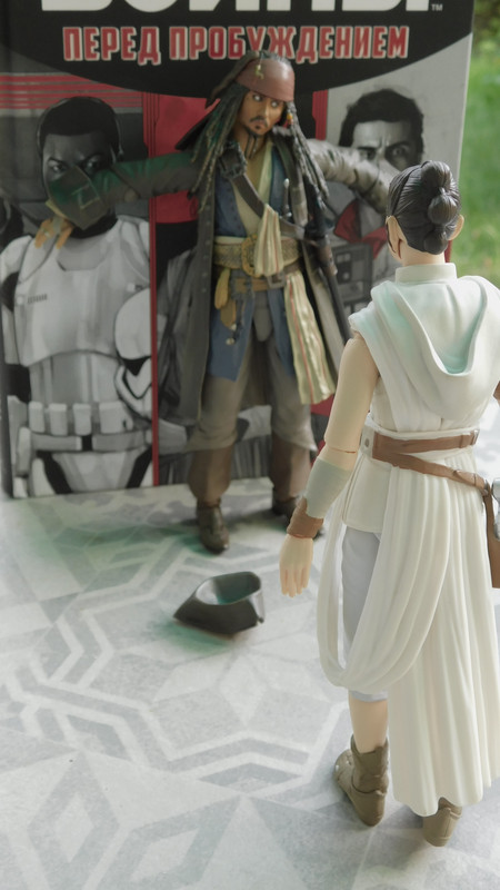 Август дачный кукольный 2023 363