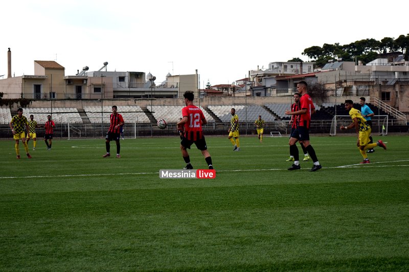 Thouria-DSC-0372
