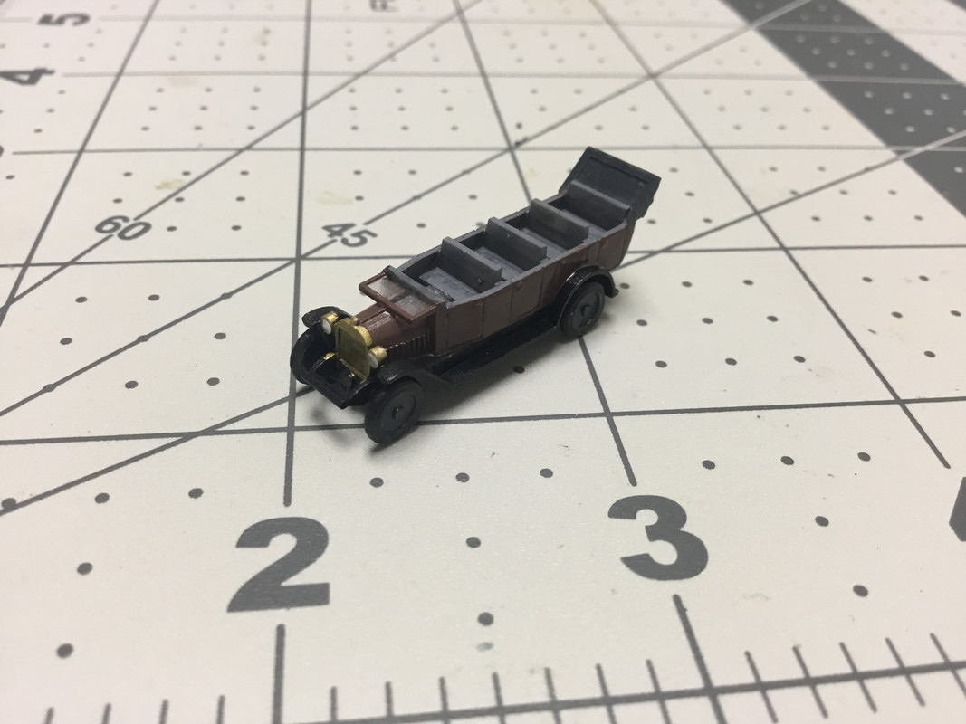 EF8189F7-45F8-45FF-97AC-6582509E03C4