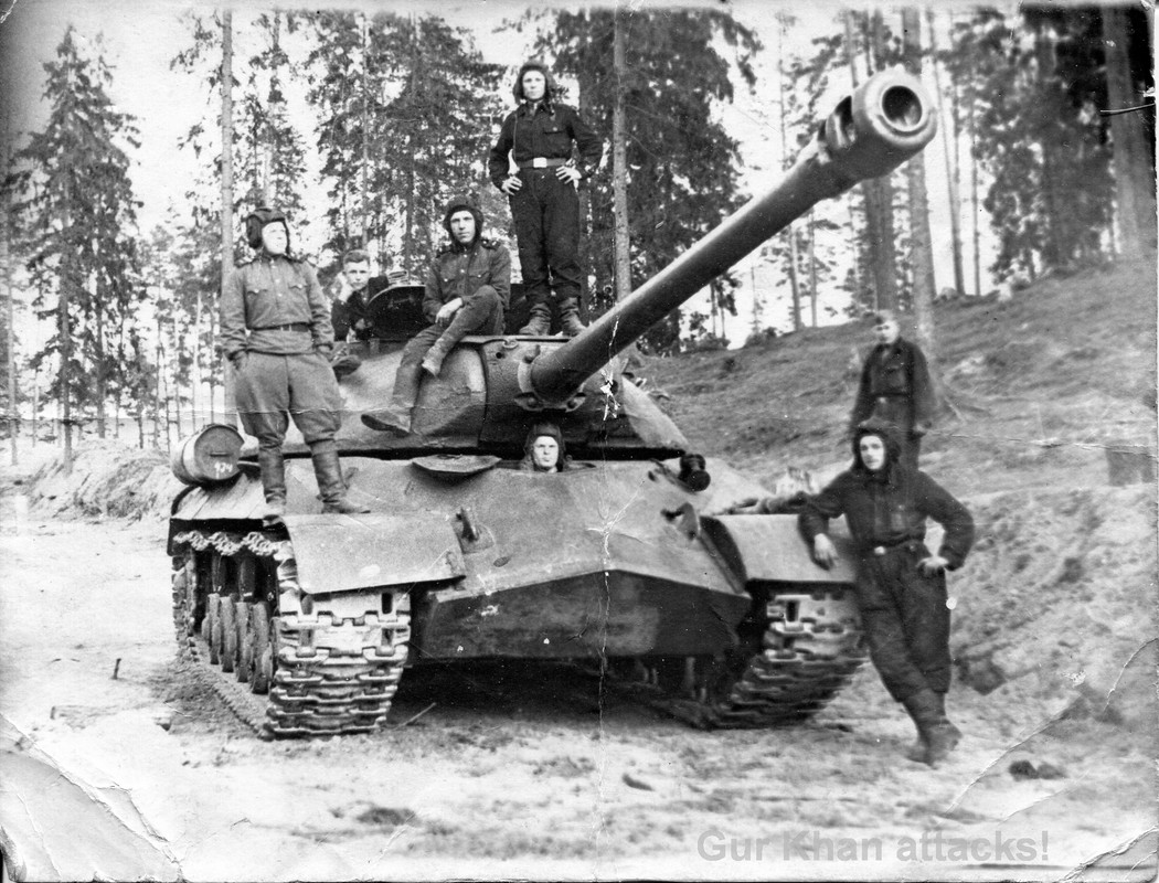 lwLnS8taZPFeg24VkdOj5wAPKW7fSqhl7uFmUCW1fD1e11DzhxHJM_aa-WuDVc06SO1_Zt-eZh1DVgENyLiLZYRm