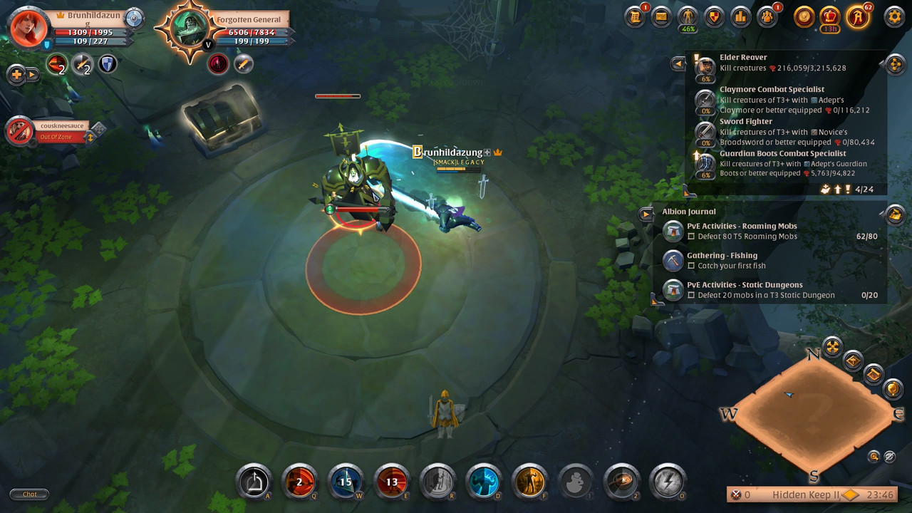 Albion-Online-2025-03-25-23-46-31-08-DVR-mp4-000450-499