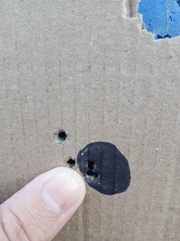 0dbc0d20-a864-4db9-b2f1-51216d3782ab