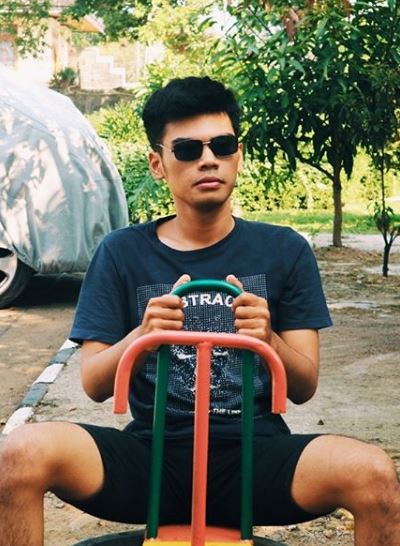 Ojan