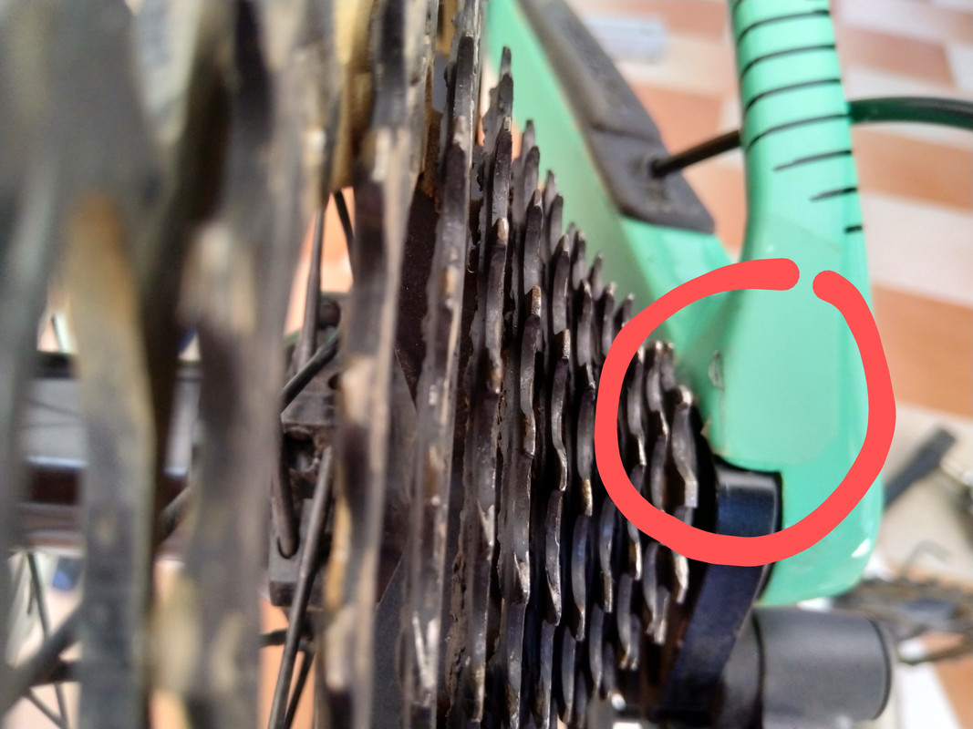 IMG_20200903_105523~2