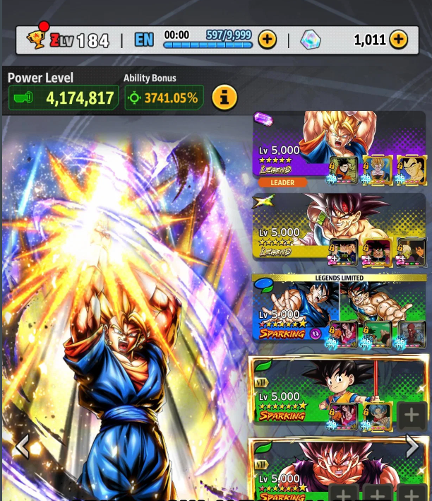 Screenshot 2026 05 14 202727