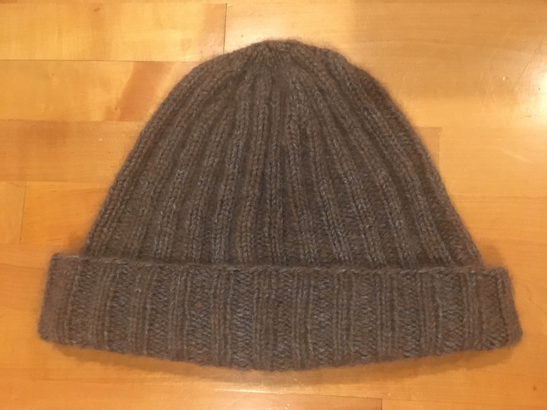 5A49D636-2A8A-45BB-8326-C5E9891C3F80