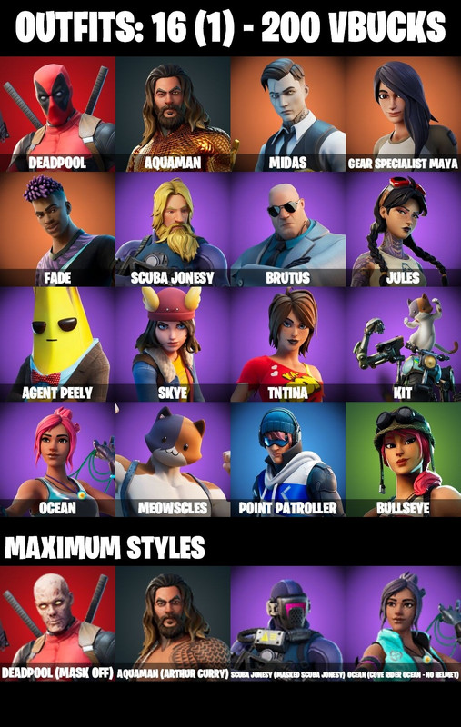 skins_comp