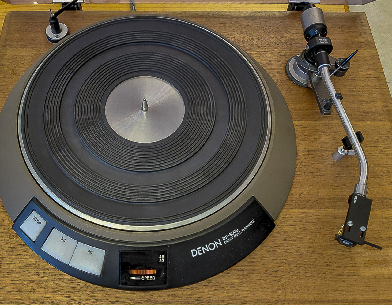 [Image: 20260118-162142.jpg]